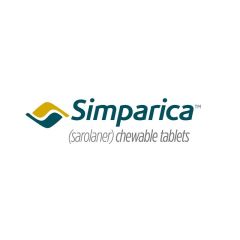SIMPARICA