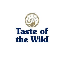 TASTE OF THE WILD