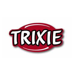 TRIXIE
