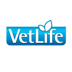 VET LIFE