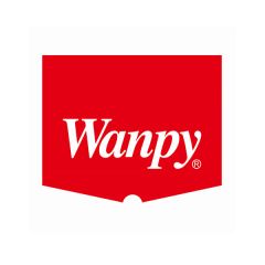 WANPY