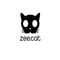 ZEE.CAT