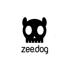 ZEE.DOG