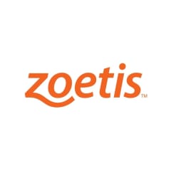 ZOETIS