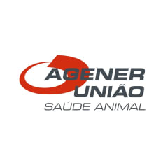 AGENER UNIAO