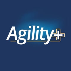 AGILITY+