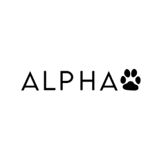 ALPHA