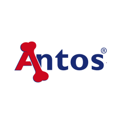 ANTOS