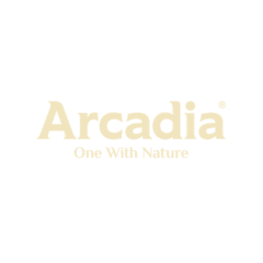 ARCADIA