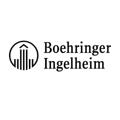 BOEHRINGER