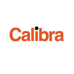 CALIBRA