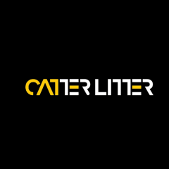 CATTERLITTER