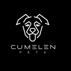 CUMELEN