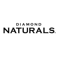 DIAMOND NATURALS