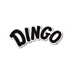 DINGO