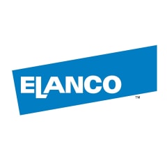 ELANCO