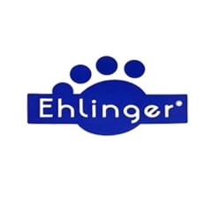 EHLINGER