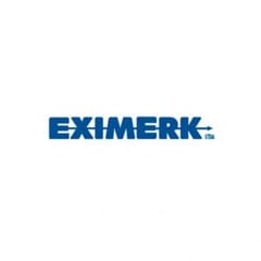 EXIMERK