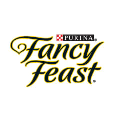FANCY FEAST