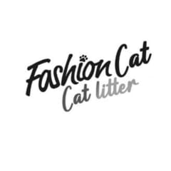 FASHION CAT