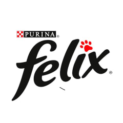 FELIX - PURINA