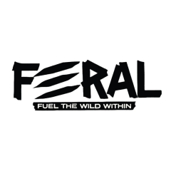 FERAL
