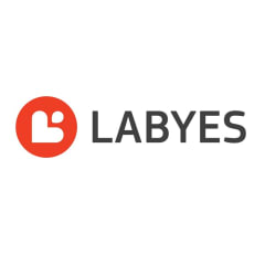 LABYES