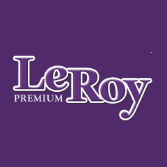 LEROY