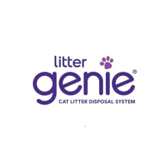 LITTER GENIE