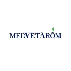 MEDVETAROM