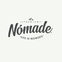 NOMADE
