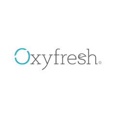 OXYFRESH