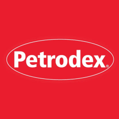 PETRODEX