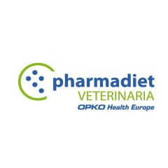 PHARMADIET
