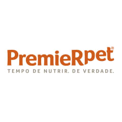 PREMIER