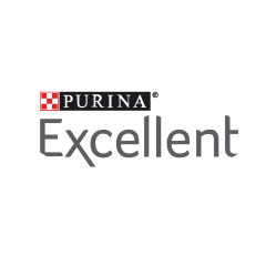 PURINA EXCELLENT