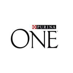 ONE PURINA