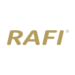 RAFI