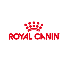 ROYAL CANIN