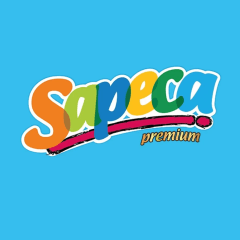 SAPECA