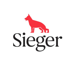 SIEGER