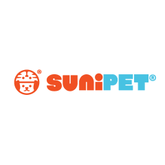 SUNIPET