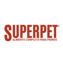 SUPERPET