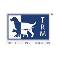 TRM