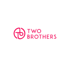 TWO BROTHERS