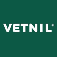 VETNIL