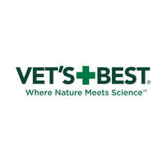 VET´S BEST