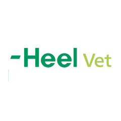 - HEEL