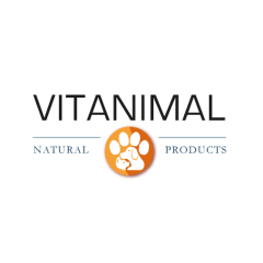 VITAMINAL