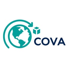 COVA